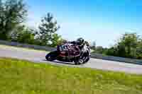 Brno;event-digital-images;motorbikes;no-limits;peter-wileman-photography;trackday;trackday-digital-images